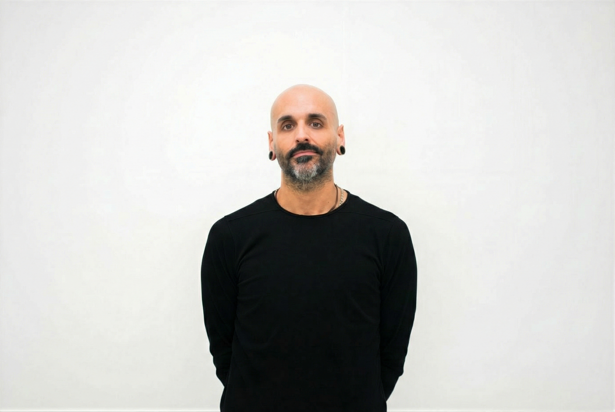 Bryan Cioffi