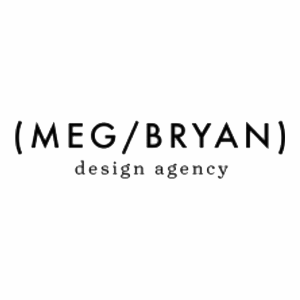 Meg/Bryan