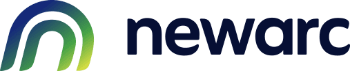 NewArc.ai