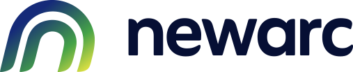 NewArc.ai