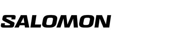 Salomon