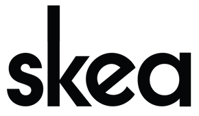 Skea