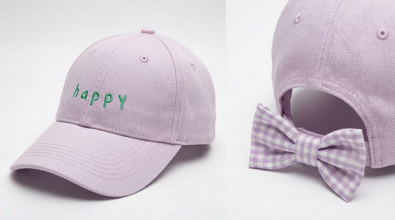 Photorealistic kidswear accessory renders generated in NewArc