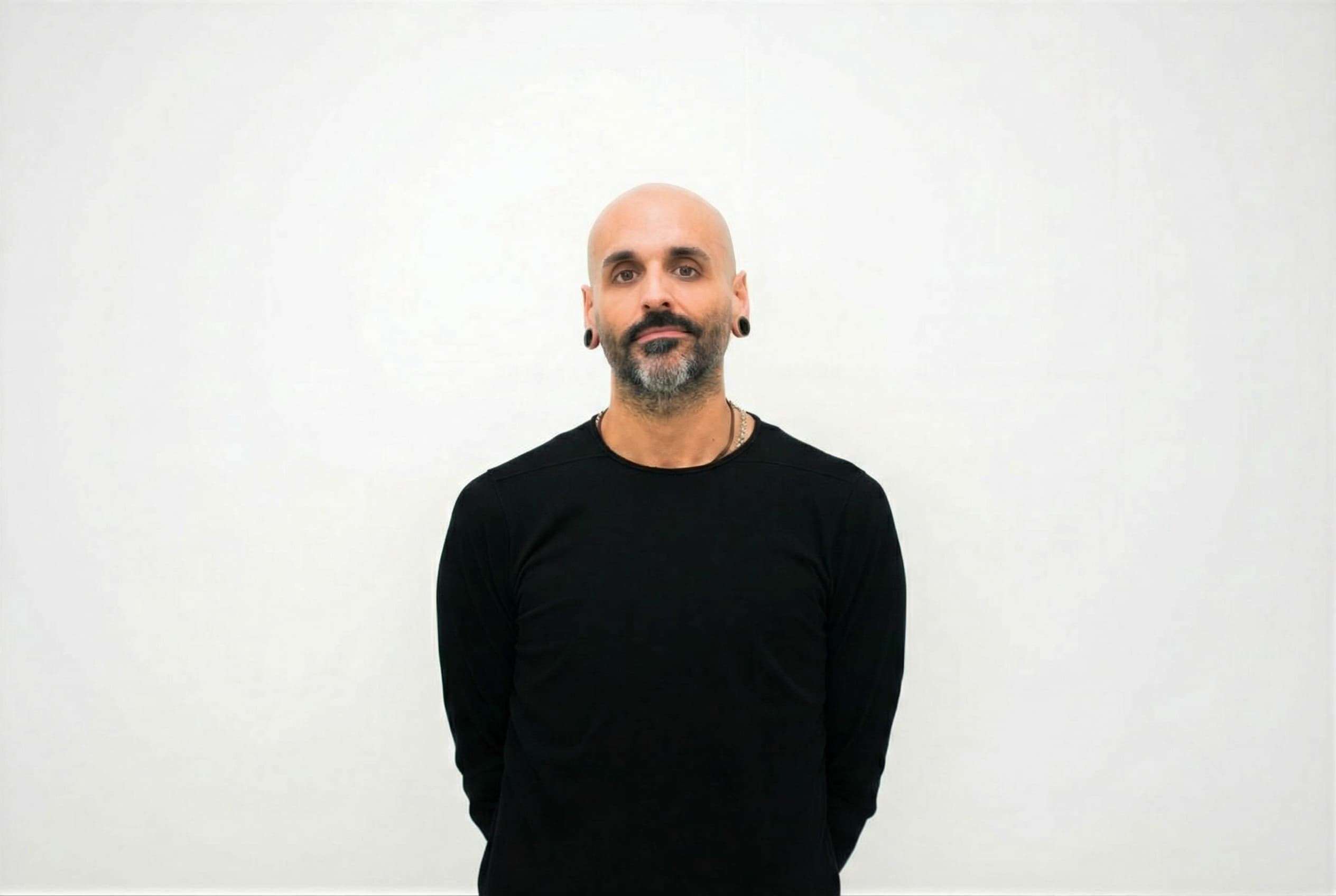 Bryan Cioffi