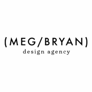 Meg/Bryan