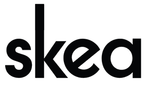 Skea